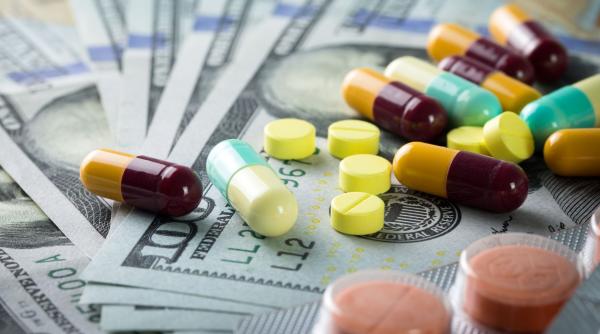 Taxa clawback. Ministerul Finanţelor va face unele verificări