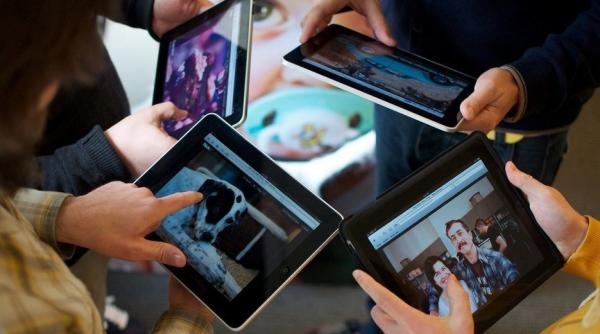 Aviz de securitate pentru utilizatorii media player-ului VLC 