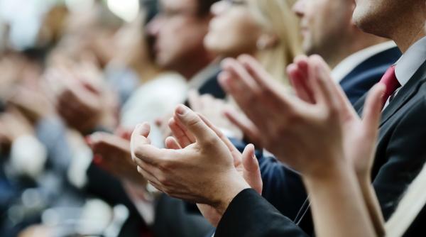 Reputație ireproșabilă. Sfaturi pentru milionari și patroni