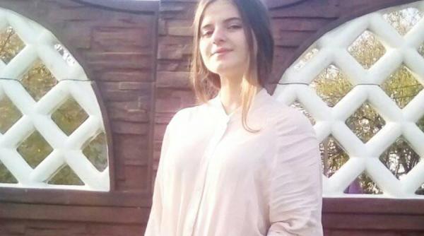 Adriana Săftoiu, afirmație tulburătoare legată de crima din Caracal