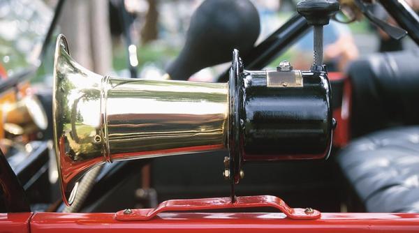 Amenzi de până la 3000 de lei pentru șoferii care nu respectă o regulă