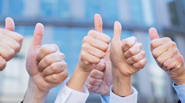 Edenred România preia o platformă de beneficii flexibile pentru salariaţi 