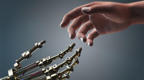 O companie românească vrea să cucerească Asia