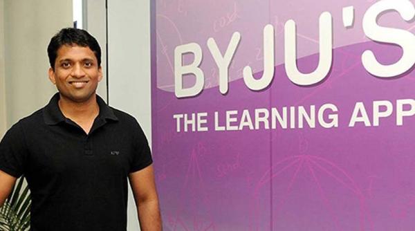 Profesorul care a ajuns miliardar. A creat o aplicație