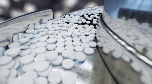 Antibiotice Iași, decizie importantă pentru companie