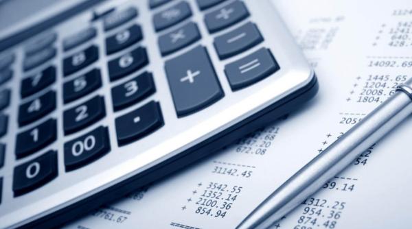 Declarația unică. Astăzi, ultima zi pentru depunerea documentului