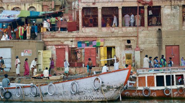 Divorțul în India. Se interzice practica musulmană