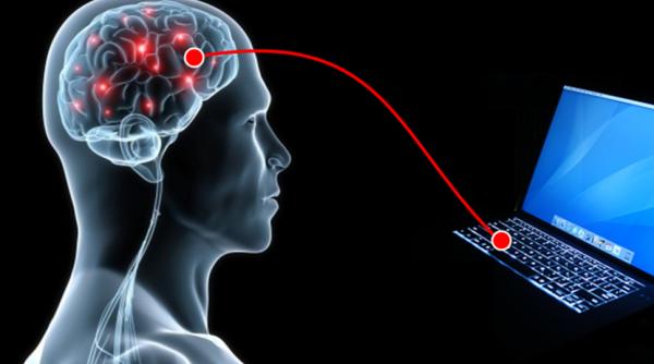 Facebook citește gândurile și le scrie pe ecran. Tehnologie de vârf
