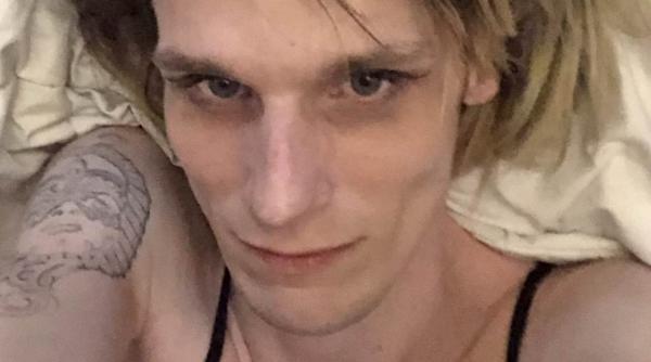 Filmul arestării celei care a spart serverele băncii Capital One VIDEO