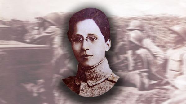 Pentru prima oară în istorie, România va avea pe o bancnotă o femeie