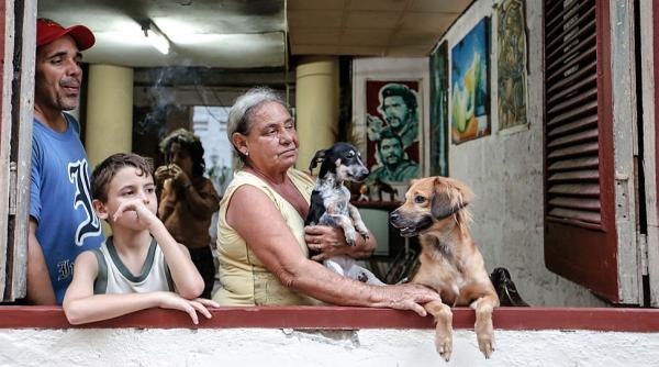 Revoluție în Cuba! Ce vor avea voie să facă toți cubanezii de luni