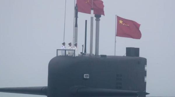 Cursa înarmării. De mâine, nimic nu mai este imposibil