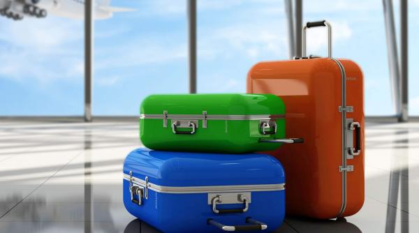 Zi liberă pentru bugetari în luna august