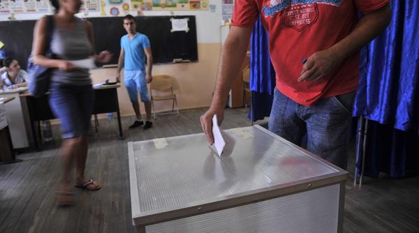 5.328 de români din diaspora s-au înregistrat pe votstrainatate.ro. Ce recomandă AEP