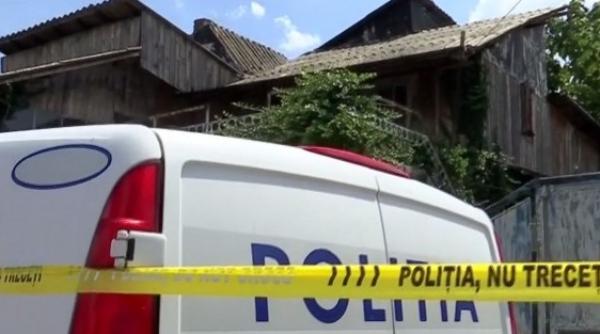 Cazul Caracal. Se reiau cercetările la casa ororilor