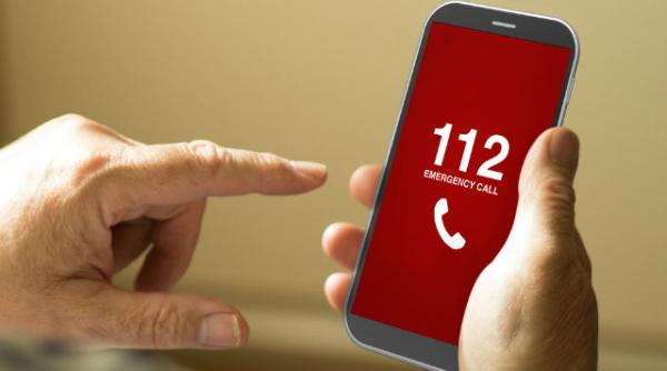 Decizie de ultimă oră. Persoanele dispărute vor fi localizate cu telefonul mobil