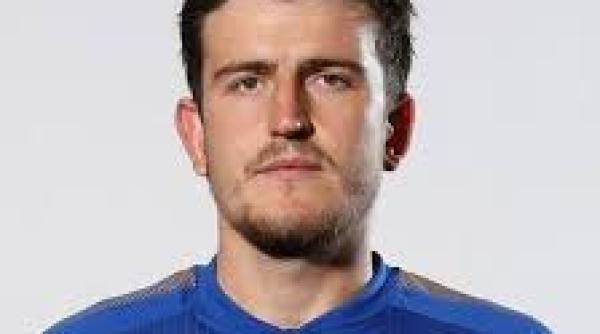 Un nou record. E cel mai scump din istorie pe postul său