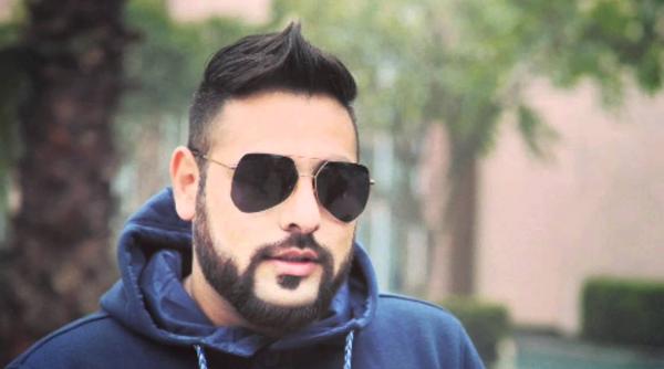 Recordul unui rapper din Bollywood despre care Youtube nu vrea să vorbească