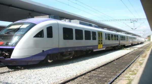 Turismul din Grecia dependent de cinci piețe