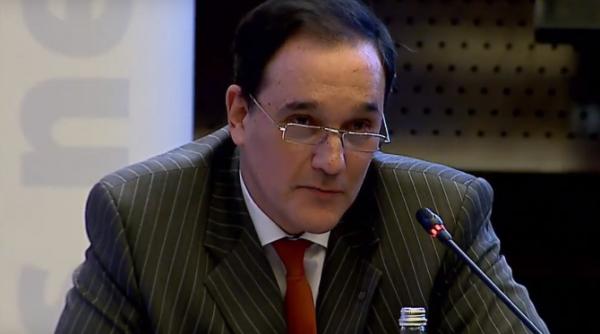 Călin Rangu, ISF: Românii se pot asigura contra riscului de furtună