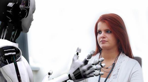 Un arheolog a găsit o metodă inedită de a citi texte vechi de mii de ani 