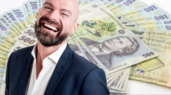 Bani în plus de la angajator. Şase metode prin care vi se poate suplimenta salariul