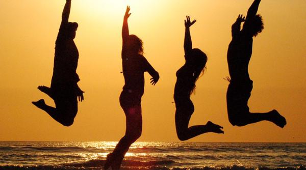 Facilități pentru angajați. Zile libere plătite, altele decât concediul