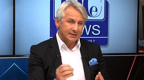 Anunţ Teodorovici: modificare importantă în privința cumulului de venituri