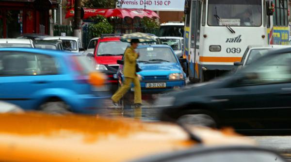 Două noi meserii, încadrate în condiții speciale. Decizie CCR