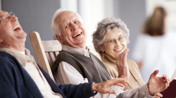 Legea pensiilor. Nouă facilitate pentru pensionari