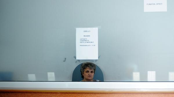 Care sunt riscurile amnistiei fiscale. Ce spun analiștii