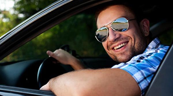 Condiții și facilități noi pentru obținerea permisului de conducere