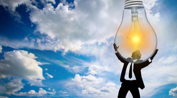 Energia nucleară, petrolul și vinul, stabilesc regulile pe Bursa de la București