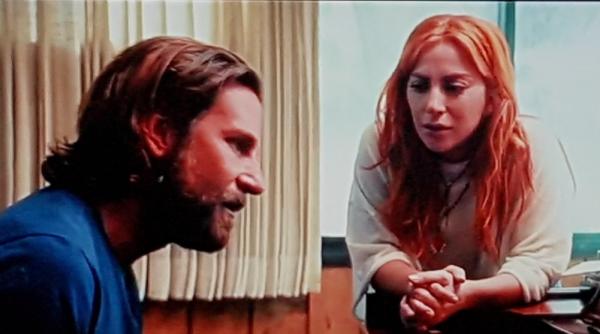 Lady Gaga ar putea plăti despăgubiri de milioane de dolari