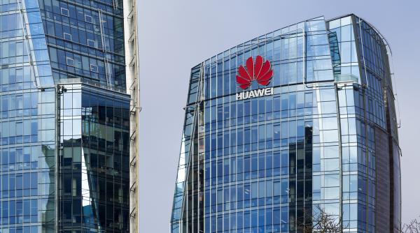 Huawei, investiție uriașă în America Latină pentru a contracara problemele din SUA