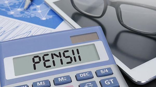 Câți români vor avea pensia MĂRITĂ! Ce se întîmplă cu cele speciale