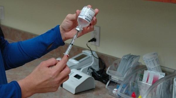 Spitalul Fundeni are un nou manager. Cine este