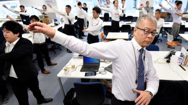 Japonia și Coreea de Sud, confruntare pe tema exporturilor