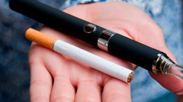 Majorarea accizei la țigări se amână. Până când