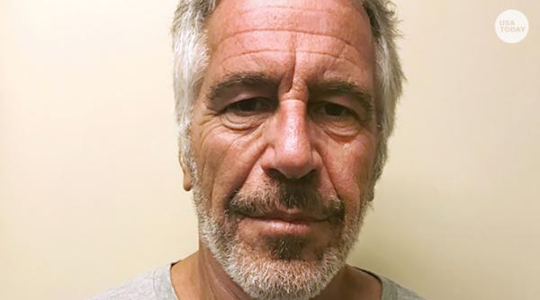 Autopsia lui Jeffrey Epstein adâncește și mai mult misterul asupra morții milionarului