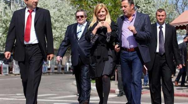 Baronul PDL care a încasat o dobândă uriaşă pentru împrumutul dat PNL