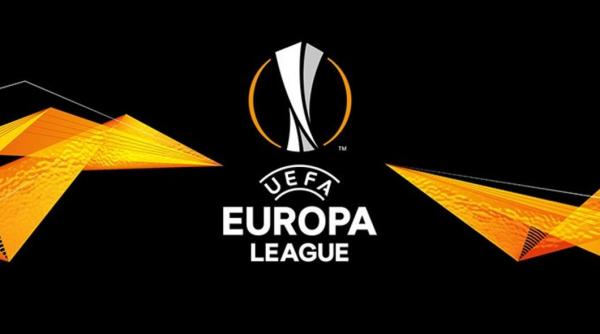  Cât încasează FCSB dacă se califică în grupele Europa League