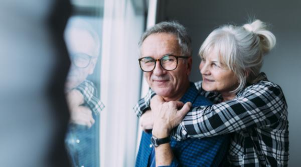 Ce se întâmplă cu pensiile de la 1 septembrie