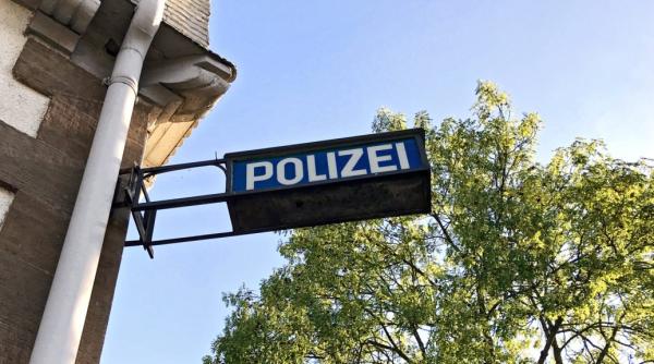 Încăierare între mai mulți români în orașul german Flehingen