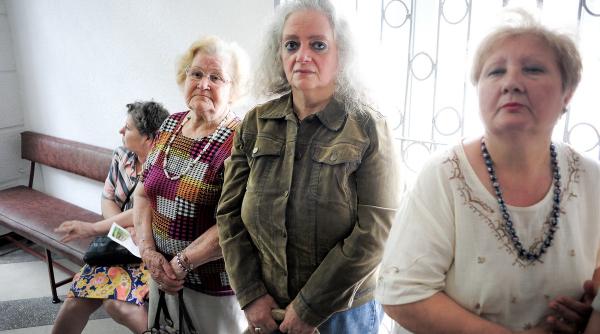 PENSII 2019. Calculează singur când te poţi pensiona şi cât o să încasezi