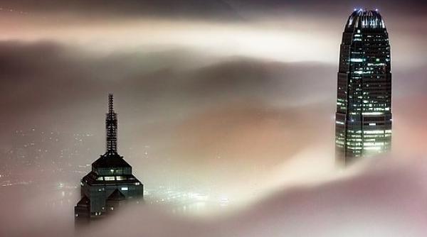 Chinezii avertizează: Pot ajunge în zece minute cu armata 