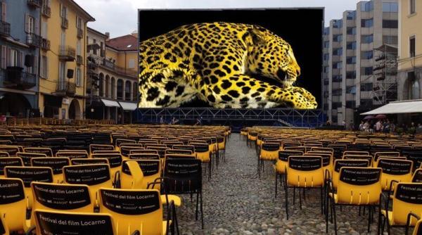 Locarno 2019. Un film portughez a luat Leopardul, românii au luat premiu cu Ivana cea Groaznică 