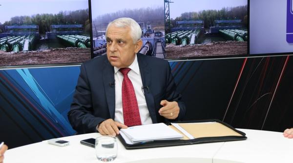 Tomatele românești, surpriza anului. Ce spune ministrul Daea