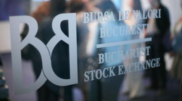 Președintele BVB îndeamnă românii să investească: 35% profit