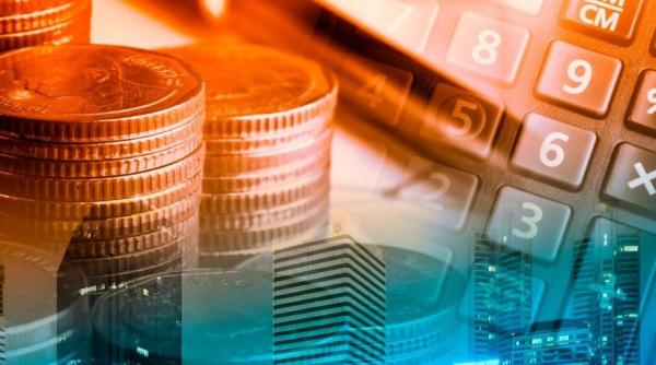 ASF a publicat primul raport privind stabilitatea pieţelor financiare nebancare 